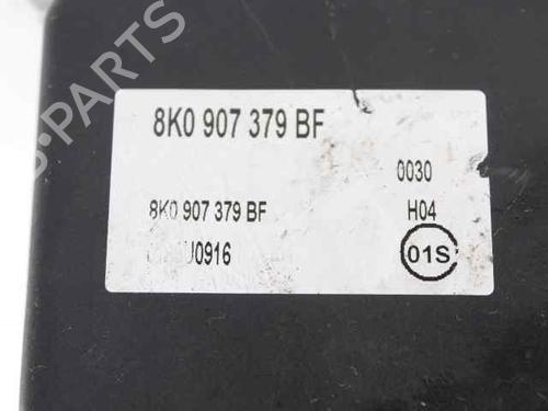 ABS pump AUDI A4 B8 (8K2) | BP33249859M43 - Image 2