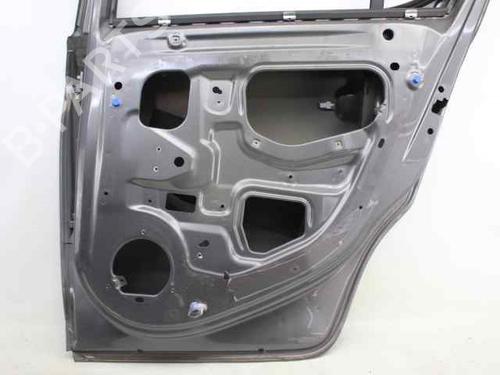 Dør højre bagtil OPEL CORSA E (X15) 1.3 CDTI (08, 68) | BP38077799C5 - Image 7