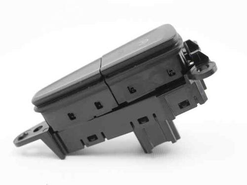 Switch FORD FOCUS III  | BP19221703I30 