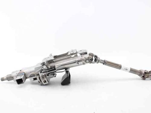 Steering column CITROËN C3 III (SX) 1.2 VTi 82 | BP32100842M21 