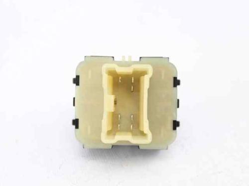 Venstre Foran elrute bryter RENAULT CLIO IV (BH_) 0.9 TCe 90 (BHNF, BHMA, BHMH, BHJK, BHJR) | BP29986896I27 