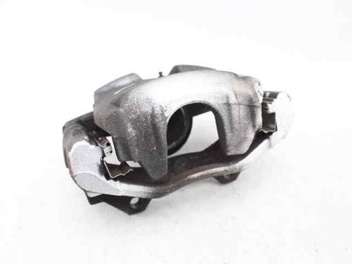 Used Left front brake caliper Left front brake caliper FIAT TIPO Estate (356_, 357_) 1.4 LPG (356WXF1B) (120 hp) 38005379 38005379