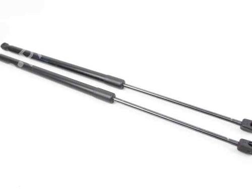 Used Tailgate lift support OPEL VECTRA C Estate (Z02) [2003-2009]  19216264
