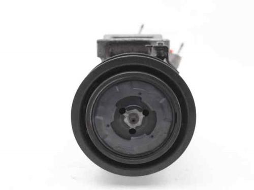 AC compressor CITROËN C4 II (NC_) 1.6 HDi 110 | BP32873640M34  - Image 6