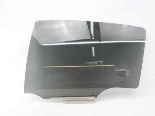 Used Front left door window Front left door window 36941425 36941425