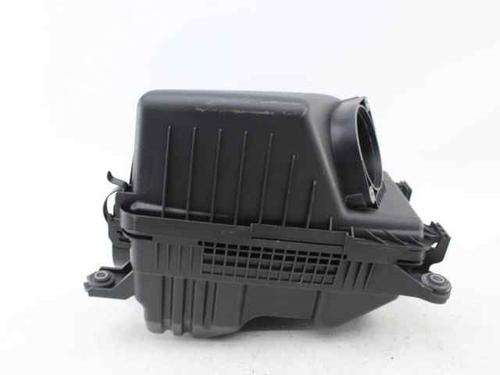 Air filter box KIA CEE'D (JD) 1.6 CRDi 136 | BP39700064M87  - Image 5