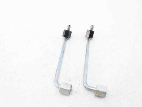 Pipe HYUNDAI i30 (PDE, PD, PDEN) 1.6 CRDi | BP36173837M125 - Image 3