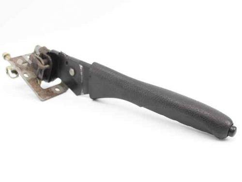 Used Hand brake PEUGEOT 206 Hatchback (2A/C) 1.1 i (60 hp) 19219538