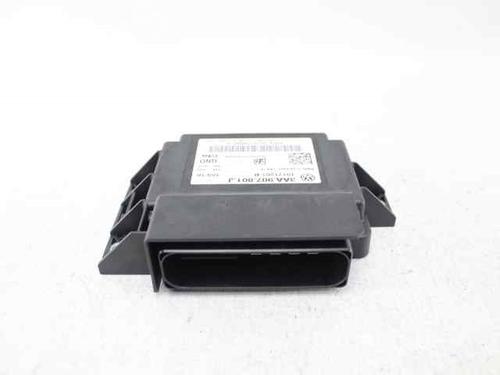 Electronic module VW TIGUAN (5N_) 1.4 TSI 4motion | BP37186779M83 - Image 7