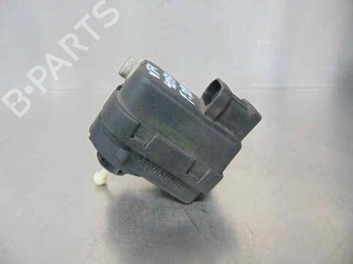 Headlight adjuster motor RENAULT MEGANE II Estate (KM0/1_) 1.5 dCi (KM0F, KM0T, KM2B) | BP19191555E19 