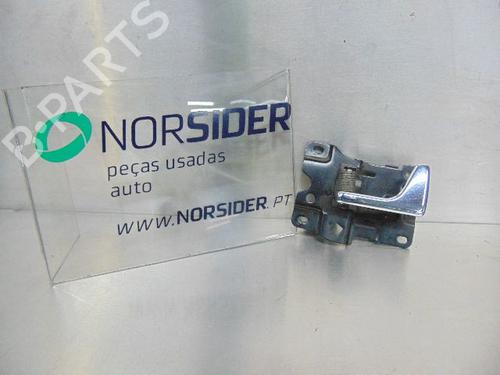 Used Front left interior door handle ROVER 200 II Hatchback (RF) 220 SDi (105 hp) 19189825