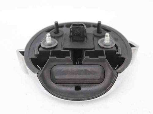 Tailgate handle OPEL CORSA E (X15) 1.4 (08, 68) | BP29818490C132 