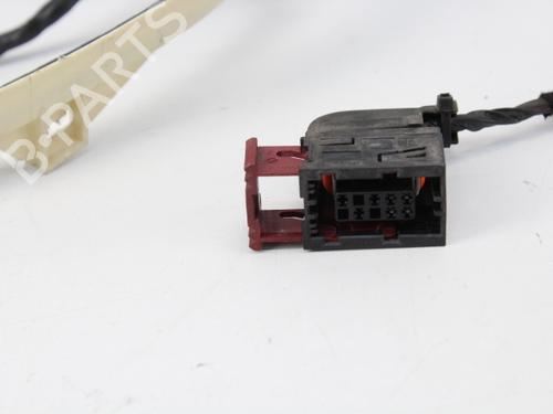 Wiring harness OPEL ASTRA H GTC (A04) 1.3 CDTI (L08) | BP19203726E16 