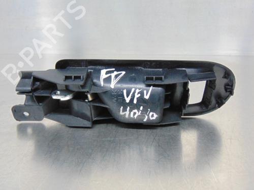 Front right interior door handle VW GOLF IV (1J1)  | BP19190935I14 