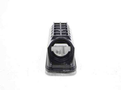 Licence plate light FORD FOCUS II (DA_, HCP, DP)  | BP19232685I40 