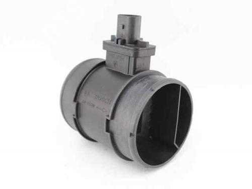 Used Mass air flow sensor OPEL ASTRA J Sports Tourer (P10) 1.3 CDTI (35) (95 hp) 31606224