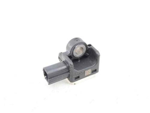 Elektronisk modul FORD S-MAX (WA6) [2006-2014]  19232761