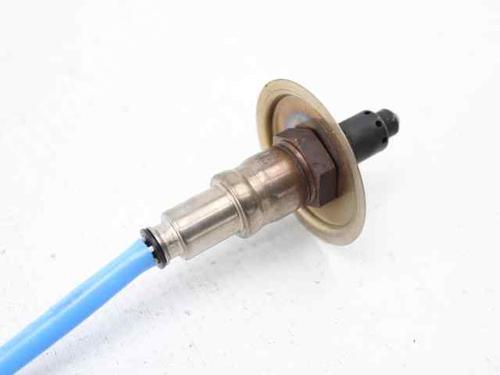 Electronic sensor DACIA JOGGER (RK_) 1.0 TCe 90 ECO-G (RKMT) | BP31366878M84