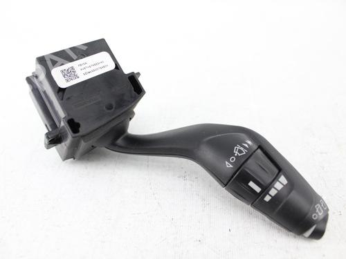 steering-column-stalk-ford-focus-iii-2010-2011-2012-2013-2014-2015-2016-2017-2018-2019-2020-40111773 main image