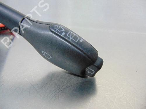 Steering column stalk SEAT AROSA (6H1)  | BP19190750I23 