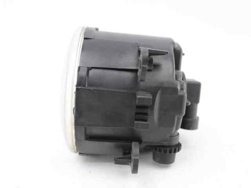 Światło przeciwmgłowe przednie lewe FORD C-MAX II (DXA/CB7, DXA/CEU) 1.0 EcoBoost | BP29963740C30