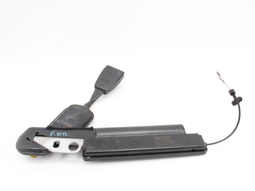 Seat buckle BMW 3 (E36) 318 is | BP19209249I32 