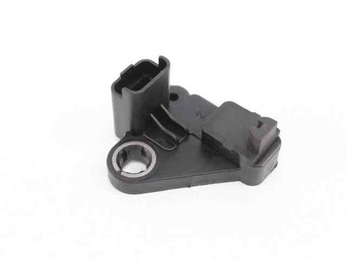 Electronic sensor FORD FIESTA VI (CB1, CCN) 1.5 TDCi | BP19223339M84 