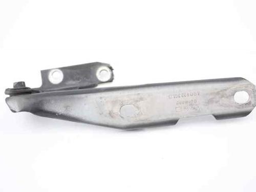 Hinge/Door check strap AUDI A6 C5 Avant (4B5) 2.5 TDI | BP21373903C146 