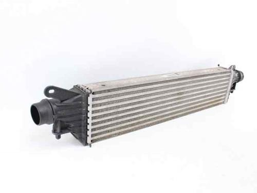 Intercooler OPEL CORSA E (X15) 1.3 CDTI (08, 68) | BP38077802M30  - Image 6