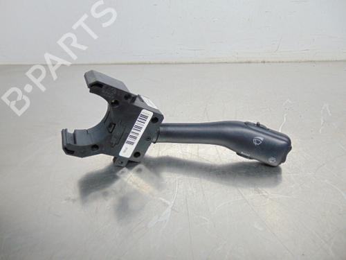Ratstangsstang AUDI ALLROAD C5 (4BH)  | BP19200157I23 
