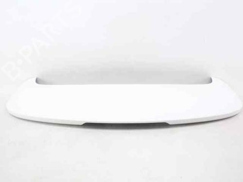 Used Rear spoiler OPEL ASTRA K Sports Tourer (B16) 1.6 CDTi (35) (110 hp) 19246168