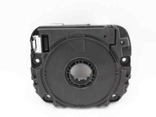 BP30956132M83 main image