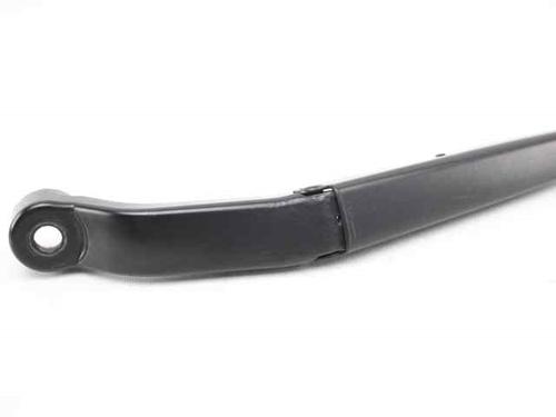 Front windshield wiper arm HONDA ACCORD VII (CL, CN) 2.2 i-CTDi (CN1) | BP19232046C143 