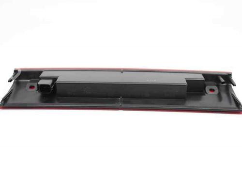 Third brake light FORD FOCUS C-MAX (DM2)  | BP19221759L11 