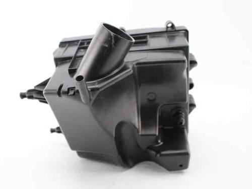 Air filter box OPEL CORSA E (X15) 1.4 (08, 68) | BP29818553M87 
