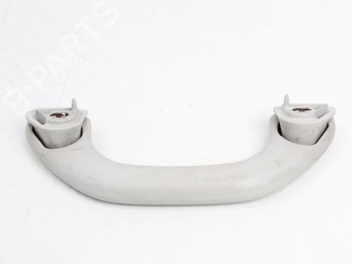 Interior roof handle VW POLO (9N_, 9A_) 1.9 SDI | BP19206013I35 