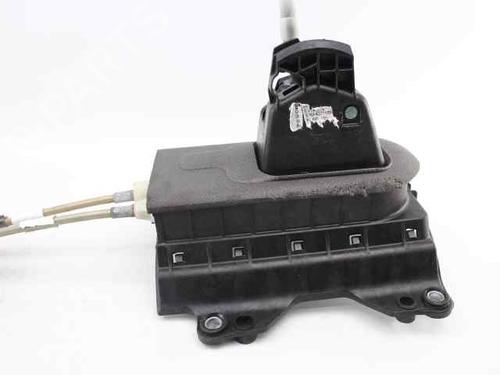 Girspak OPEL CORSA E (X15) 1.3 CDTI (08, 68) | BP31936348M90 