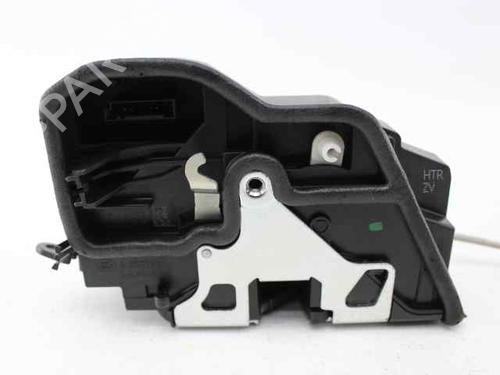 Rear right lock BMW 3 Touring (E91) 320 d | BP27290435C99 