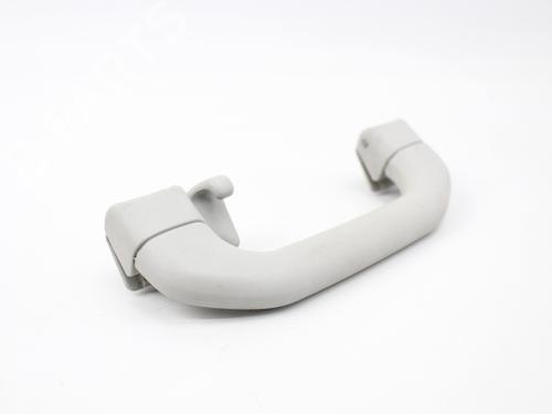  - Image 2