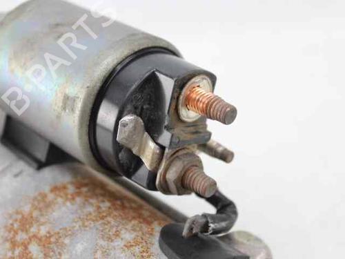 Starter FORD FOCUS II Turnier (DA_, FFS, DS) 1.6 TDCi | BP37062862M8 - Image 8