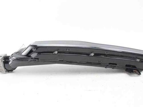 Right daytime light VOLVO V40 Hatchback (525) D2 | BP33279638C103 - Image 5