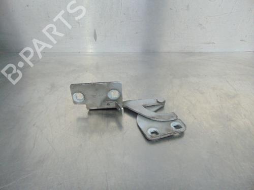 Hinge/Door check strap CITROËN BERLINGO / BERLINGO FIRST Box Body/MPV (M_) 1.9 D 70 (MBWJZ, MCWJZ) | BP19200102C146 