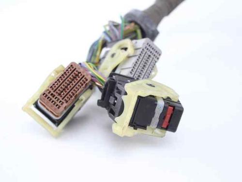Wiring harness FORD FOCUS III  | BP19238672E16 