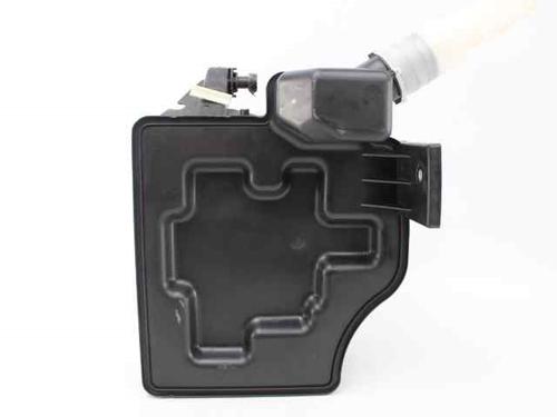 Windscreen washer tank VW POLO V (6R1, 6C1) 1.2 TDI | BP29761245C113 