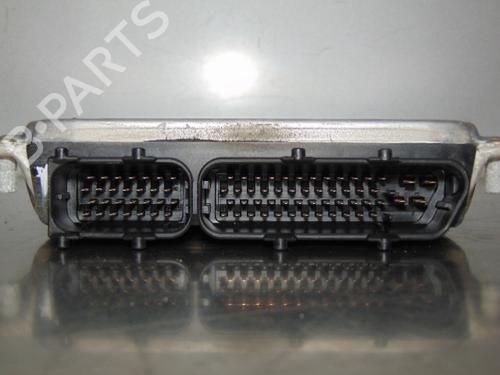 Elektronisk modul SEAT LEON (1M1)  | BP19191857M83 