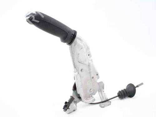 Used Hand brake OPEL ADAM (M13) [2012-2019]  19242480