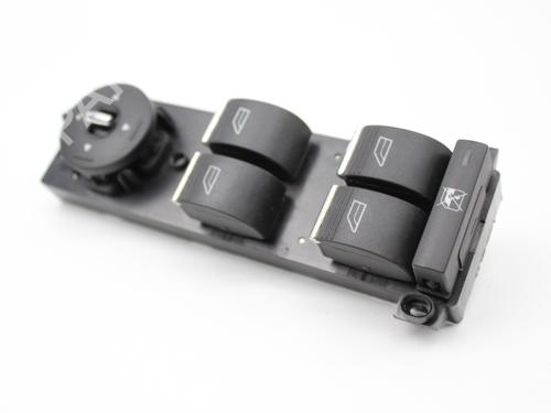 Left front window switch FORD FOCUS II Turnier (DA_, FFS, DS)  | BP19212442I27 