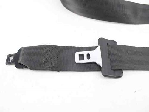 Bakre beltemekanisme FORD C-MAX (DM2) 1.8 TDCi | BP19225587C91 