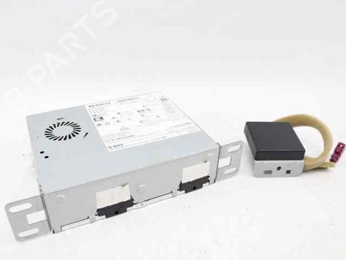 BP34499140E6 main image