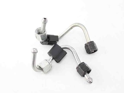 Pipe SEAT LEON (5F1) 1.4 TSI | BP29902467M125